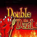 double devil slot machine free